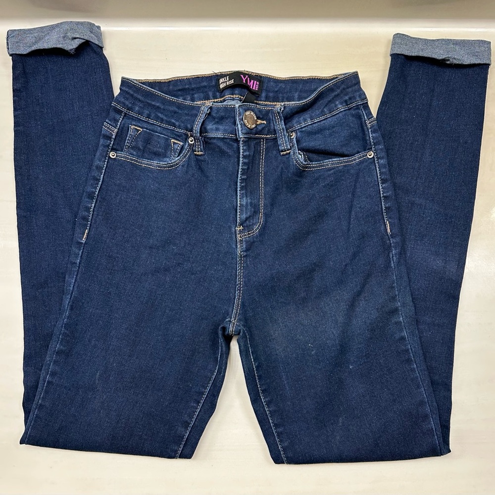 Arizona Jean Co